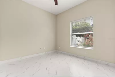 2205 Wintermere Pointe Drive, Winter Garden, FL 34787 - Photo 49