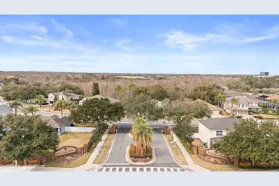 2205 Wintermere Pointe Drive, Winter Garden, FL 34787 - Photo 51