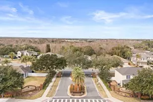 2205 Wintermere Pointe Dr, Winter Garden, FL 34787 - Photo 51