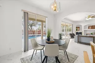 2205 Wintermere Pointe Dr, Winter Garden, FL 34787 - Photo 39