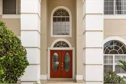 2205 Wintermere Pointe Drive, Winter Garden, FL 34787 - Photo 3