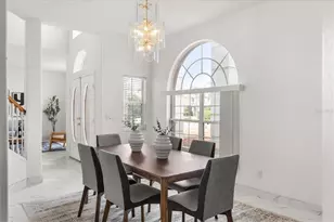 2205 Wintermere Pointe Dr, Winter Garden, FL 34787 - Photo 27