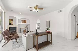 2205 Wintermere Pointe Dr, Winter Garden, FL 34787 - Photo 37