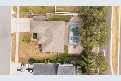 2205 Wintermere Pointe Drive, Winter Garden, FL 34787 - Photo 57