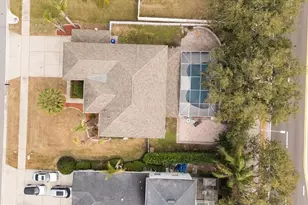 2205 Wintermere Pointe Dr, Winter Garden, FL 34787 - Photo 57