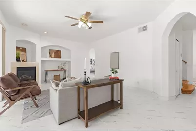 2205 Wintermere Pointe Drive, Winter Garden, FL 34787 - Photo 35