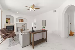 2205 Wintermere Pointe Dr, Winter Garden, FL 34787 - Photo 35