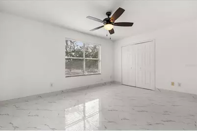 2205 Wintermere Pointe Drive, Winter Garden, FL 34787 - Photo 9