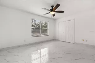 2205 Wintermere Pointe Dr, Winter Garden, FL 34787 - Photo 9