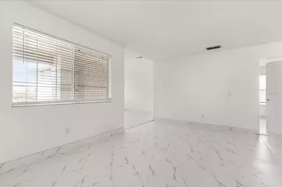 2205 Wintermere Pointe Drive, Winter Garden, FL 34787 - Photo 17