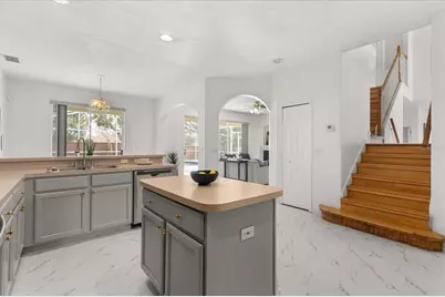 2205 Wintermere Pointe Drive, Winter Garden, FL 34787 - Photo 23