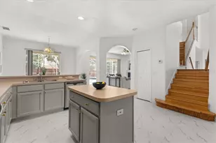 2205 Wintermere Pointe Dr, Winter Garden, FL 34787 - Photo 23