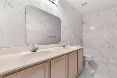 2205 Wintermere Pointe Drive, Winter Garden, FL 34787 - Photo 13