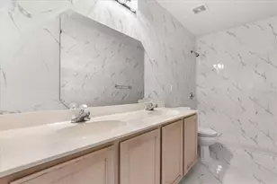 2205 Wintermere Pointe Dr, Winter Garden, FL 34787 - Photo 13