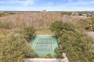 2205 Wintermere Pointe Dr, Winter Garden, FL 34787 - Photo 53