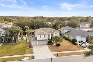 2205 Wintermere Pointe Dr, Winter Garden, FL 34787 - Photo 55