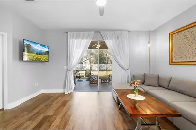 9967 Heron Pointe Drive, Orlando, FL 32832 - Photo 21