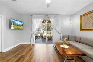 9967 Heron Pointe Dr, Orlando, FL 32832 - Photo 21