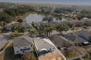 9967 Heron Pointe Dr, Orlando, FL 32832 - Photo 39