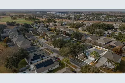 9967 Heron Pointe Drive, Orlando, FL 32832 - Photo 43