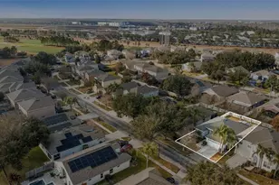 9967 Heron Pointe Dr, Orlando, FL 32832 - Photo 43