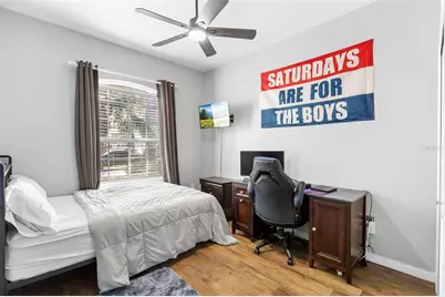 9967 Heron Pointe Drive, Orlando, FL 32832 - Photo 31