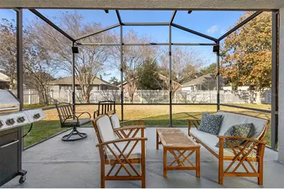 9967 Heron Pointe Drive, Orlando, FL 32832 - Photo 3