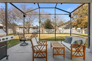 9967 Heron Pointe Dr, Orlando, FL 32832 - Photo 3