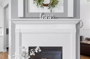 9967 Heron Pointe Dr, Orlando, FL 32832 - Photo 19