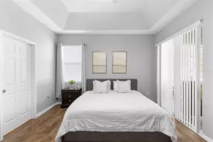 9967 Heron Pointe Dr, Orlando, FL 32832 - Photo 23