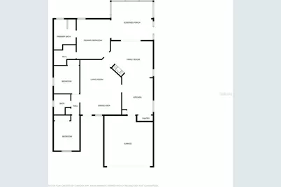9967 Heron Pointe Drive, Orlando, FL 32832 - Photo 45