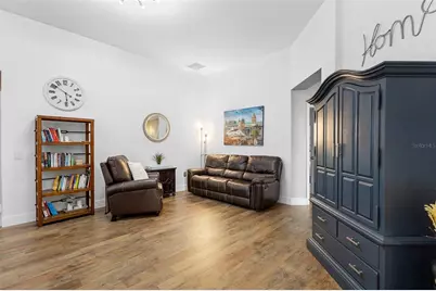 9967 Heron Pointe Drive, Orlando, FL 32832 - Photo 11