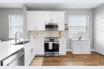 9967 Heron Pointe Drive, Orlando, FL 32832 - Photo 5