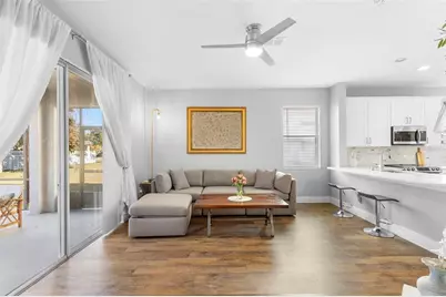 9967 Heron Pointe Drive, Orlando, FL 32832 - Photo 17