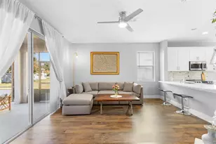 9967 Heron Pointe Dr, Orlando, FL 32832 - Photo 17