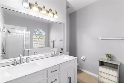 9967 Heron Pointe Drive, Orlando, FL 32832 - Photo 25