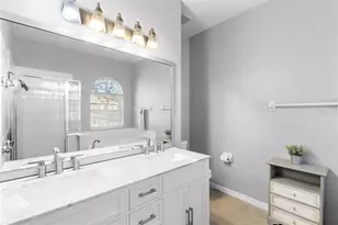 9967 Heron Pointe Dr, Orlando, FL 32832 - Photo 25