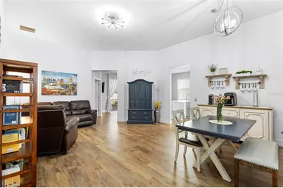 9967 Heron Pointe Drive, Orlando, FL 32832 - Photo 9