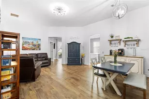 9967 Heron Pointe Dr, Orlando, FL 32832 - Photo 9