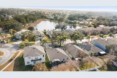 9967 Heron Pointe Drive, Orlando, FL 32832 - Photo 41