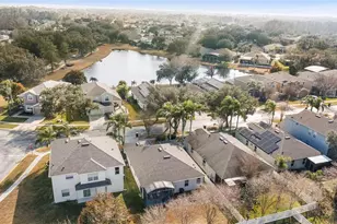 9967 Heron Pointe Dr, Orlando, FL 32832 - Photo 41