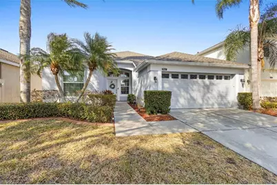9967 Heron Pointe Drive, Orlando, FL 32832 - Photo 37