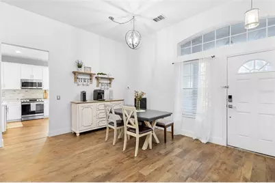 9967 Heron Pointe Drive, Orlando, FL 32832 - Photo 7