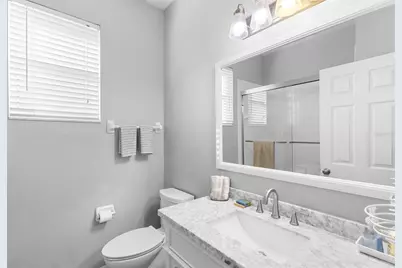 9967 Heron Pointe Drive, Orlando, FL 32832 - Photo 29