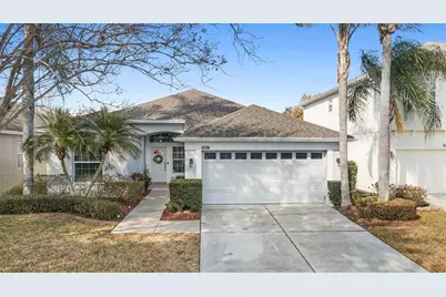 9967 Heron Pointe Drive, Orlando, FL 32832 - Photo 35