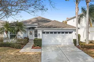 9967 Heron Pointe Dr, Orlando, FL 32832 - Photo 35