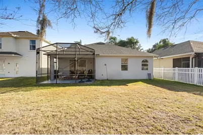 9967 Heron Pointe Drive, Orlando, FL 32832 - Photo 33