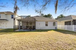 9967 Heron Pointe Dr, Orlando, FL 32832 - Photo 33