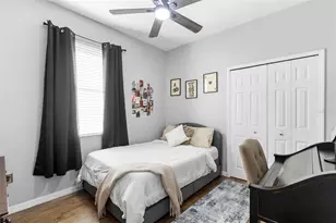 9967 Heron Pointe Dr, Orlando, FL 32832 - Photo 27