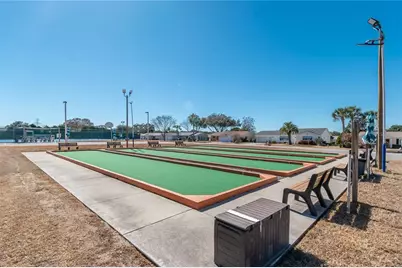 17952 SE 107th Court, Summerfield, FL 34491 - Photo 39